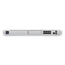 Ubiquiti Dream Machine Special Edition gateway / controller 1000 Mbit / s