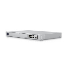 Ubiquiti Dream Machine Special Edition gateway / controller 1000 Mbit / s
