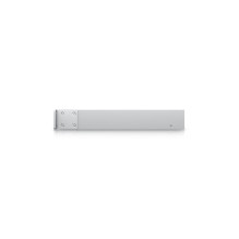 Ubiquiti Dream Machine Special Edition gateway / controller 1000 Mbit / s