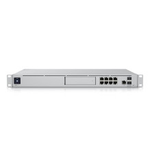 Ubiquiti Dream Machine Special Edition gateway / controller 1000 Mbit / s