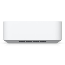 „Ubiquiti UniFi Express 7“ šliuzas / valdiklis 10, 100, 1000, 2500, 10000 Mbps „Ubiquiti UniFi Express 7“ šliuzas / valdiklis 10, 100, 1000, 2500, 10000 Mbps