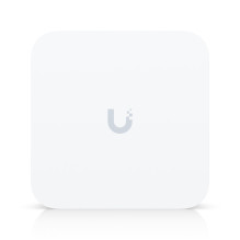 „Ubiquiti UniFi Express 7“ šliuzas / valdiklis 10, 100, 1000, 2500, 10000 Mbps „Ubiquiti UniFi Express 7“ šliuzas / valdiklis 10, 100, 1000, 2500, 10000 Mbps