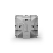 „Mikrotik SXTsq Lite5“ baltas maitinimas per Ethernet (PoE) „Mikrotik SXTsq Lite5“ baltas maitinimas per Ethernet (PoE)