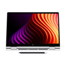 HP EliteBook 8 Flip G2i CU7 355 / 32GB / 1TBSSD / W11 Pro LTE 5G HP EliteBook 8 Flip G2i CU7 355 / 32GB / 1TBSSD / W11 Pro LTE 5G