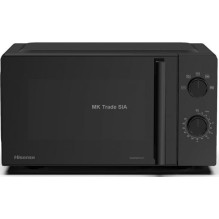 Hisense H20MOBP1H