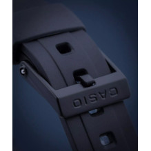 CASIO DB-36-9AVEF Black