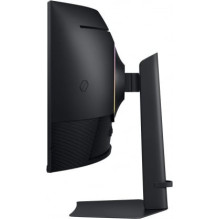 Samsung Odyssey G7 LS40FG750EUXEN 40" VA 21:9 Curved Samsung Odyssey G7 LS40FG750EUXEN 40" VA 21:9 Curved