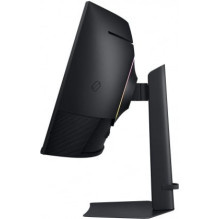 Samsung Odyssey G7 LS40FG750EUXEN 40" VA 21:9 Curved Samsung Odyssey G7 LS40FG750EUXEN 40" VA 21:9 Curved