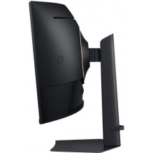 Samsung Odyssey G7 LS40FG750EUXEN 40" VA 21:9 Curved Samsung Odyssey G7 LS40FG750EUXEN 40" VA 21:9 Curved