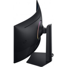 Samsung Odyssey G7 LS40FG750EUXEN 40" VA 21:9 Curved Samsung Odyssey G7 LS40FG750EUXEN 40" VA 21:9 Curved