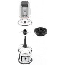 Kenwood CHP61 White