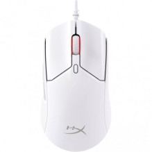 HyperX Pulsefire Haste 2.0...