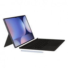 Samsung "Book Cover...