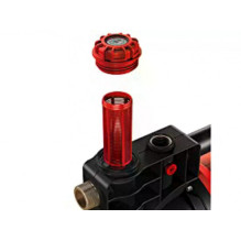 Einhell Domestic water system GE-AW 1042 FS - 4177010 Einhell Domestic water system GE-AW 1042 FS - 4177010
