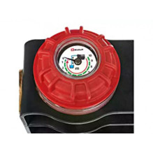 „Einhell“ buitinio vandens sistema GE-AW 1042 FS - 4177010
