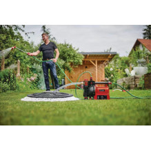 „Einhell“ buitinio vandens sistema GE-AW 1042 FS - 4177010