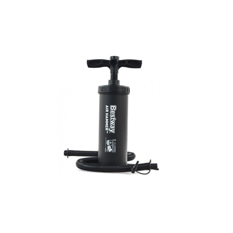 Bestway Inflation pum 62086 37cm