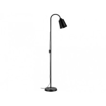 Tracer 47347 Lucia Floor lamp Tracer 47347 Lucia Floor lamp