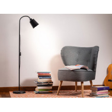 Tracer 47347 Lucia Floor lamp Tracer 47347 Lucia Floor lamp