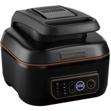 Russell Hobbs 26520-56 Satisfry Air Grill Multicooker