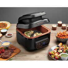 Russell Hobbs 26520-56 Satisfry Air Grill Multicooker