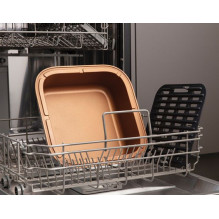 Russell Hobbs 26520-56 Satisfry oro ir grilio daugiafunkcis puodas