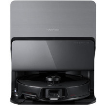 Roborock S8 MAXV Ultra BLack S8MVU52-00