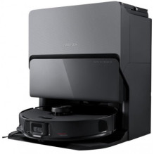 Roborock S8 MAXV Ultra BLack S8MVU52-00