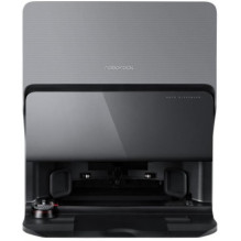 Roborock S8 MAXV Ultra BLack S8MVU52-00