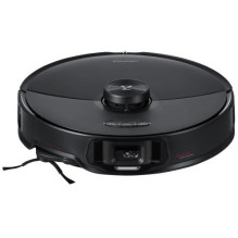 Roborock S8 MAXV Ultra BLack S8MVU52-00