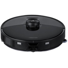 Roborock S8 MAXV Ultra BLack S8MVU52-00