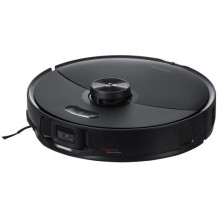 Roborock S8 MAXV Ultra BLack S8MVU52-00