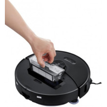 Roborock S8 MAXV Ultra BLack S8MVU52-00