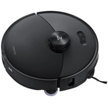 Roborock S8 MAXV Ultra BLack S8MVU52-00
