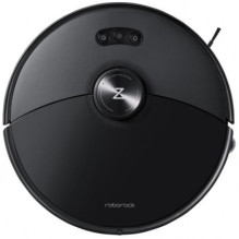 Roborock S8 MAXV Ultra BLack S8MVU52-00