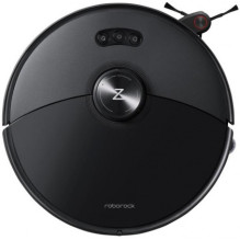 Roborock S8 MAXV Ultra BLack S8MVU52-00