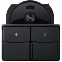 Roborock S8 MAXV Ultra BLack S8MVU52-00