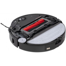 Roborock S8 MAXV Ultra BLack S8MVU52-00