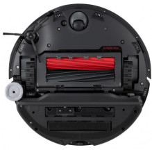 Roborock S8 MAXV Ultra BLack S8MVU52-00