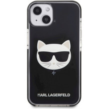 Karl Lagerfeld „TPE...