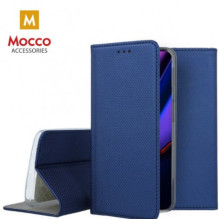 Mocco "Smart Magnet...