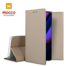 Mocco "Smart Magnet...
