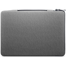 Laptop Protective Case -...