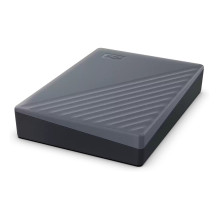 Western Digital WDBRMD0040BGY-WESN external hard drive Western Digital WDBRMD0040BGY-WESN external hard drive