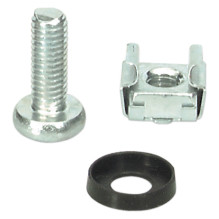 EFB Elektronik 691100HQ nut