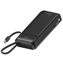 POWER BANK USB-C 20000MAH /...