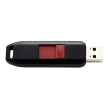USB-Stick 16GB Intenso 2.0...