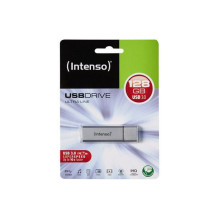 Intenso Ultra Line 128GB...