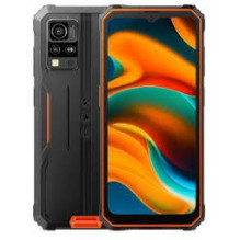 Blackview BV4800 PRO 4GB / 128GB Orange