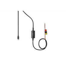 70MAI Midrive UP03 Hardware...